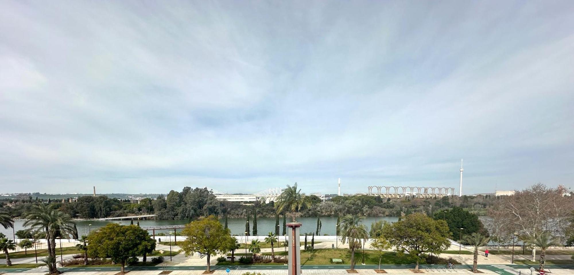 Gotoseville Torneo Apt Free Parking River Views Esterno foto